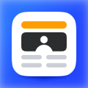 تحميل  Новости Mail.ru