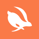 تحميل  Turbo VPN - Secure VPN Proxy