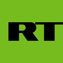 تحميل  RT News