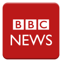 تحميل  BBC: World News & Stories