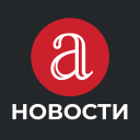 تحميل  Anews: все новости и блоги