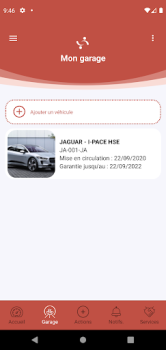 تحميل You And Me TRACING السيارات والمركبات لنظام أندرويد لقطة شاشة 3
