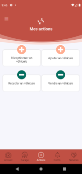 تحميل You And Me TRACING السيارات والمركبات لنظام أندرويد لقطة شاشة 4