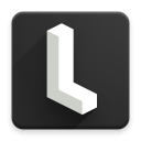 تحميل  Lenta.ru – все новости дня