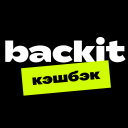 تحميل  Backit Кэшбэк: AliExpress +400