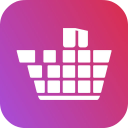 تحميل  Smarty.Sale - кэшбэк с покупок