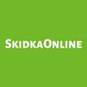 تحميل  SkidkaOnline.ru