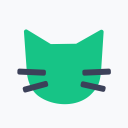 تحميل  Yepy - expense tracker