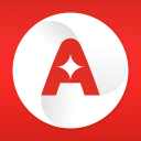 تحميل  AliRadar