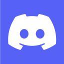 تحميل  Discord - تحدث والعب واستمتع