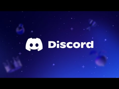 تحميل Discord - تحدث والعب واستمتع الاتصالات لنظام أندرويد لقطة شاشة 6