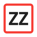تحميل  ZZap.ru