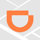 تحميل  DiDi - مشوار بنقرة واحدة