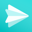 تحميل  Yandex.Messenger