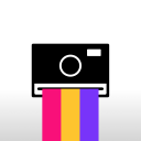 تحميل  Photer - Free Photo Editor