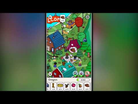 تحميل Hidden Objects - The Journey الألغاز لنظام أندرويد لقطة شاشة 6