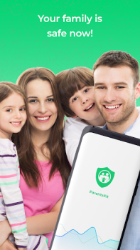 تحميل ParentsKit أدوات لنظام أندرويد لقطة شاشة 4
