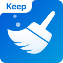 تحميل  KeepClean