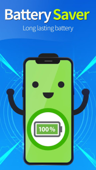 تحميل KeepClean أدوات لنظام أندرويد لقطة شاشة 3