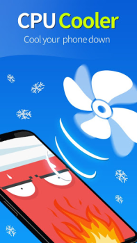 تحميل KeepClean أدوات لنظام أندرويد لقطة شاشة 4