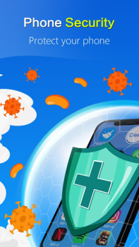 تحميل KeepClean أدوات لنظام أندرويد لقطة شاشة 5