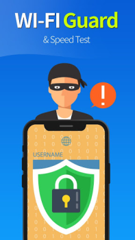 تحميل KeepClean أدوات لنظام أندرويد لقطة شاشة 6