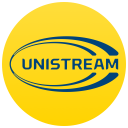تحميل  Unistream Money transfers