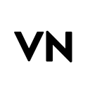 تحميل  VN Video Editor Maker VlogNow