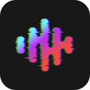 تحميل  Tempo - Music Video Maker