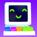 تحميل  Office Life 3D