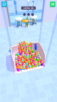 تحميل Office Life 3D المحاكاة لنظام أندرويد لقطة شاشة 5