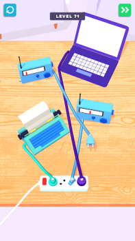 تحميل Office Life 3D المحاكاة لنظام أندرويد لقطة شاشة 6