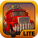 تحميل  Earn to Die Lite