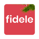 تحميل  Fidele - доставка еды