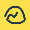 تحميل  Basecamp - Project Management