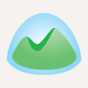 تحميل  Basecamp 2