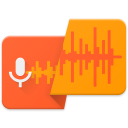 تحميل  VoiceFX - Voice Changer with v