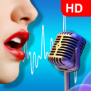تحميل  Voice Changer - Audio Effects