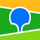 تحميل  2GIS: Offline map & navigation