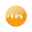 تحميل  FPS Test