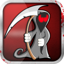 تحميل  Death Date