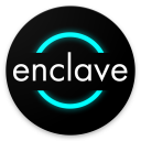 تحميل  Enclave