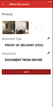 تحميل Driver App السيارات والمركبات لنظام أندرويد لقطة شاشة 5
