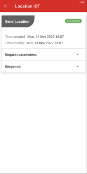 تحميل Driver App السيارات والمركبات لنظام أندرويد لقطة شاشة 6