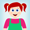 تحميل  Educational Games for Kids
