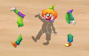 تحميل Educational Games for Kids ألعاب التعلم لنظام أندرويد لقطة شاشة 4