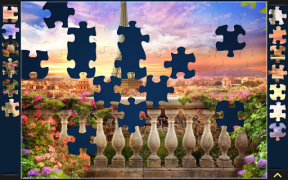 تحميل ألغاز صور سحرية - العاب الألغاز لنظام أندرويد لقطة شاشة 7