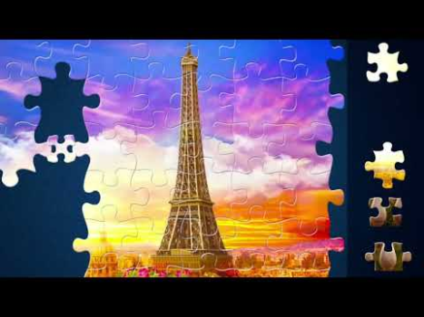 تحميل ألغاز صور سحرية - العاب الألغاز لنظام أندرويد لقطة شاشة 8