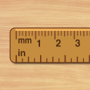 تحميل  المسطرة : Smart Ruler