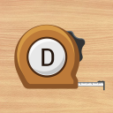تحميل  Smart Distance